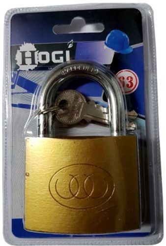 מנעול 63 מ