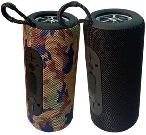 רמקול חבית בינונית מוארכת דגם PR-801