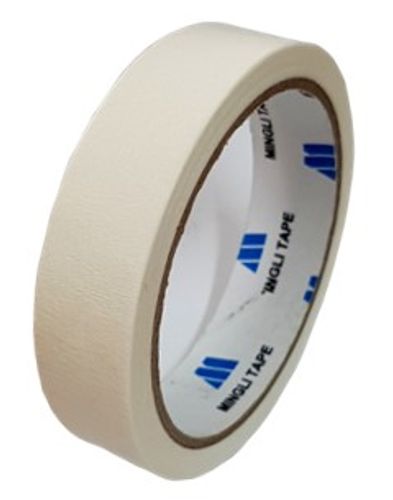 מסקינג טייפ 1