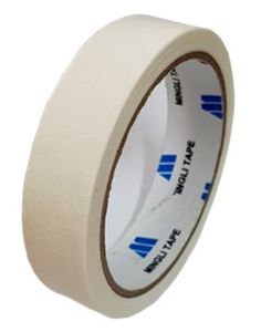 מסקינג טייפ 1