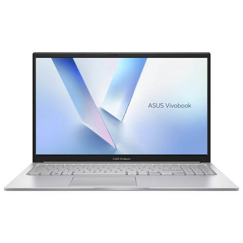 מחשב נייד Asus Vivobook 15.6