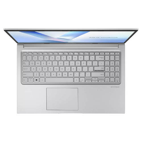 מחשב נייד Asus Vivobook 15.6