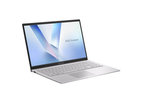מחשב נייד Asus Vivobook 15.6