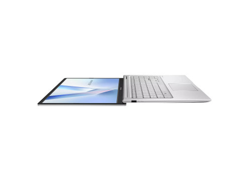 מחשב נייד Asus Vivobook 15.6