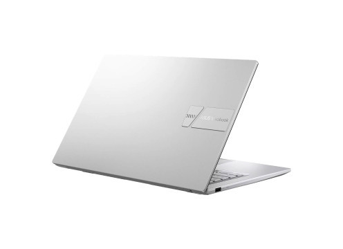 מחשב נייד Asus Vivobook 15.6