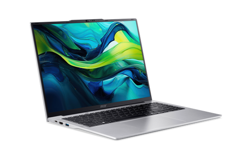 מחשב נייד Acer Aspire Lite 15 NX.D2KEC.002 אייסר