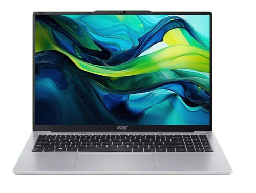 מחשב נייד Acer Aspire Lite 15 NX.D2KEC.002 אייסר