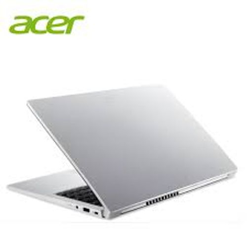 מחשב נייד Acer Aspire Lite 15 NX.D2KEC.002 אייסר