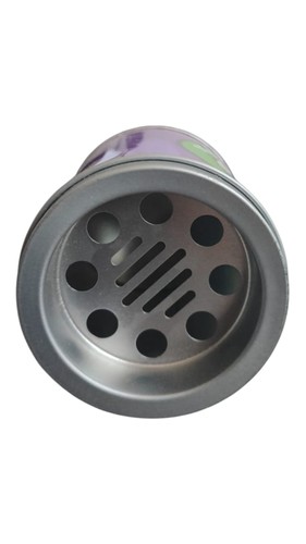 מאפרת שולחן רטרו – Extinguish 