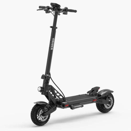 קורקינט חשמלי ריידר  18/RIDER 10X PRO 48V
