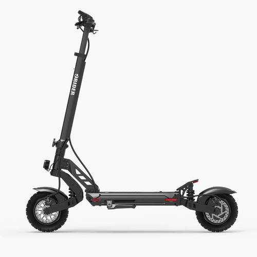 קורקינט חשמלי ריידר  18/RIDER 10X PRO 48V