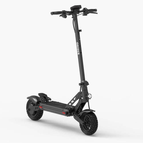 קורקינט חשמלי ריידר  18/RIDER 10X PRO 48V