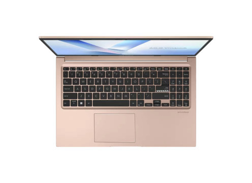 מחשב נייד Asus Vivobook 15.6