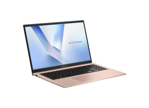 מחשב נייד Asus Vivobook 15.6