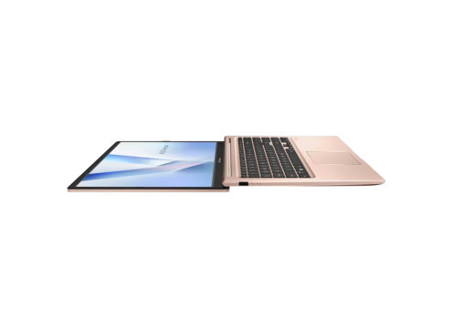 מחשב נייד Asus Vivobook 15.6