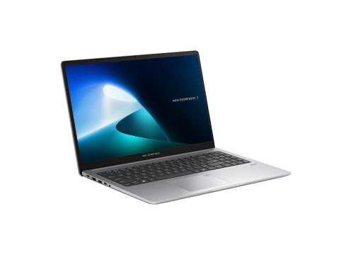  מחשב נייד Asus ExpertBook P1 (P1403CVA) 14