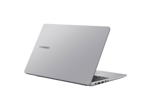  מחשב נייד Asus ExpertBook P1 (P1403CVA) 14