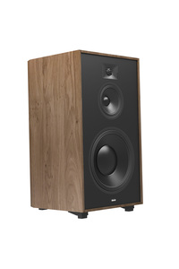 מכירה מוקדמת Indiana line utah 8