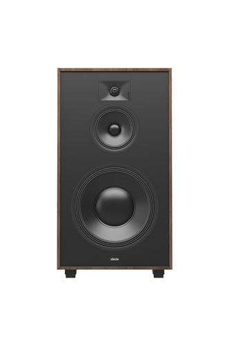 מכירה מוקדמת Indiana line utah 8