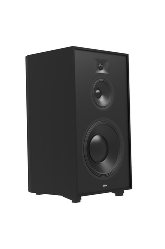 מכירה מוקדמת Indiana line utah 8