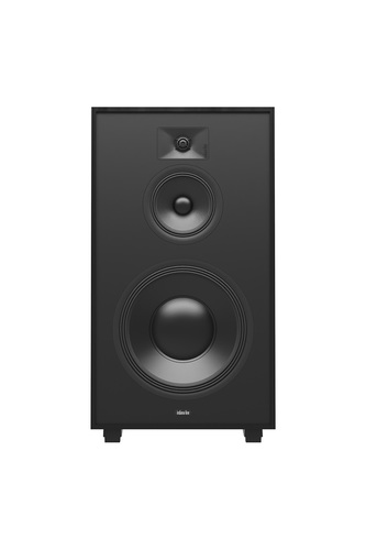 מכירה מוקדמת Indiana line utah 8