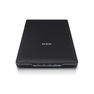 סורק Epson Perfection V39II אפסון