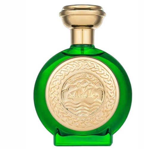 בושם יוניסקס Boadicea The Victorious Alseif  EDP 100 ml