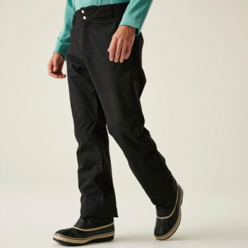 מכנס סקי לגברים  Achieve II Ski Pants - DARE 2B