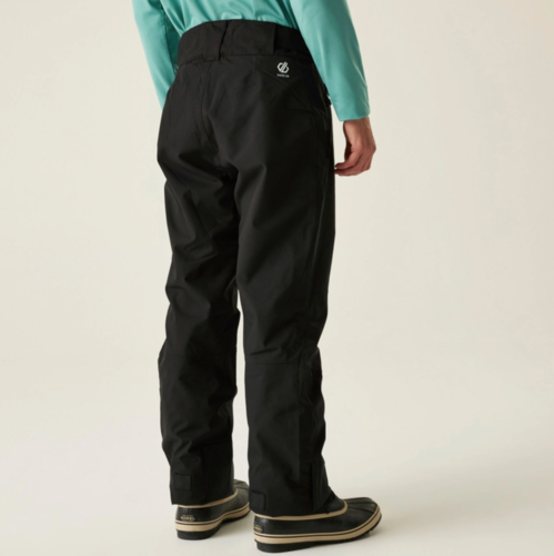 מכנס סקי לגברים  Achieve II Ski Pants - DARE 2B