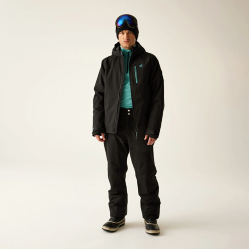 מכנס סקי לגברים  Achieve II Ski Pants - DARE 2B