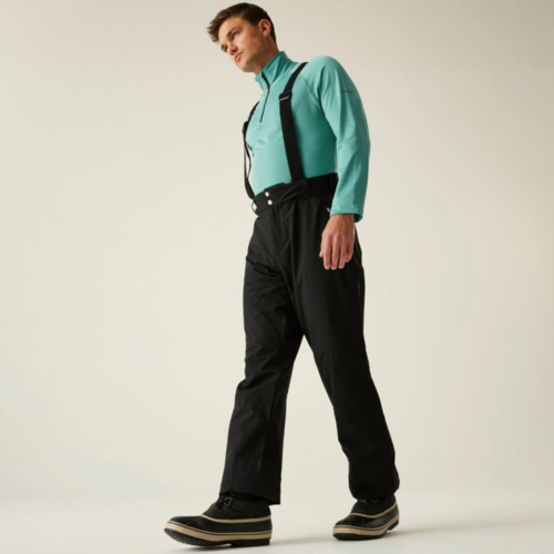 מכנס סקי לגברים  Achieve II Ski Pants - DARE 2B