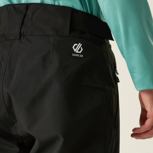 מכנס סקי לגברים  Achieve II Ski Pants - DARE 2B