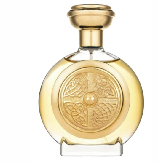 Boadicea the Victorious Lannosea