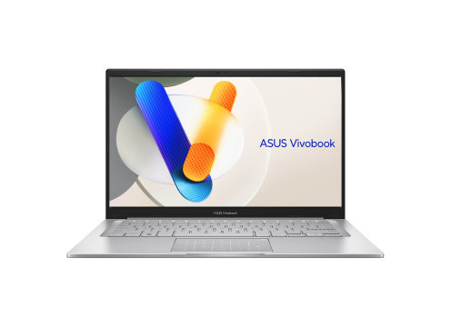 מחשב נייד Asus Vivobook 14