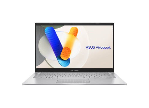 מחשב נייד Asus Vivobook 14" Core i5-1334U 16GB 1TB SSD W11