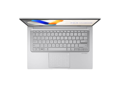 מחשב נייד Asus Vivobook 14