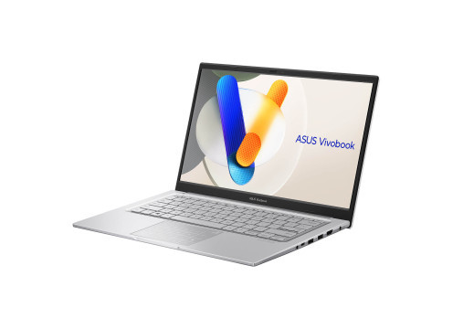 מחשב נייד Asus Vivobook 14