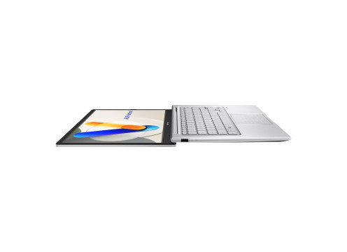 מחשב נייד Asus Vivobook 14