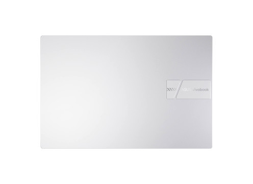 מחשב נייד Asus Vivobook 14