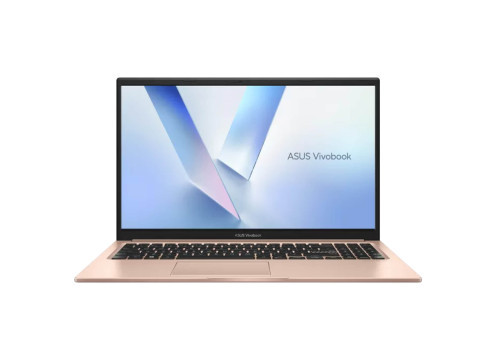 מחשב נייד Asus Vivibook 14
