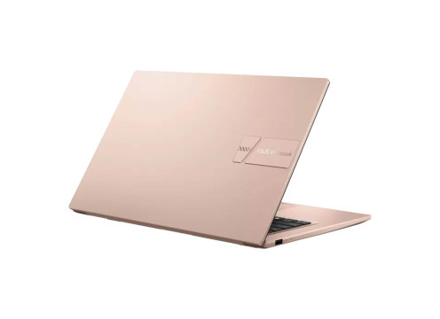 מחשב נייד Asus Vivibook 14