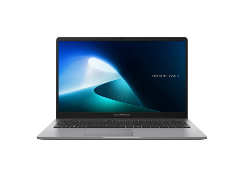 מחשב נייד Asus ExpertBook P1 (P1403CVA) 14