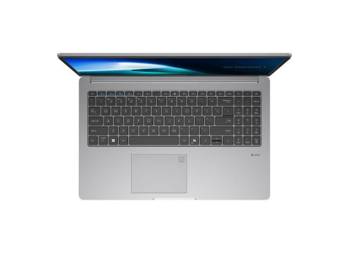 מחשב נייד Asus ExpertBook P1 (P1403CVA) 14