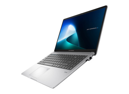 מחשב נייד Asus ExpertBook P1 (P1503CVA) 15.6
