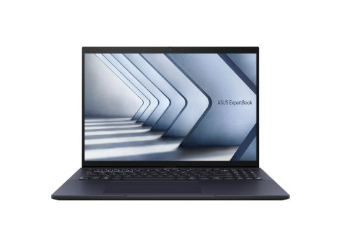 מחשב נייד Asus ExpertBook B3 (B3604CVA) 16