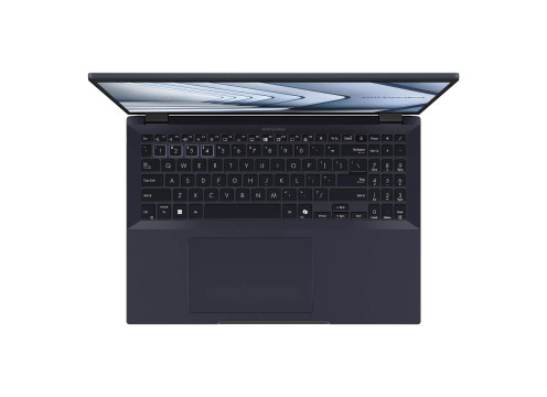 מחשב נייד Asus ExpertBook B3 (B3604CVA) 16