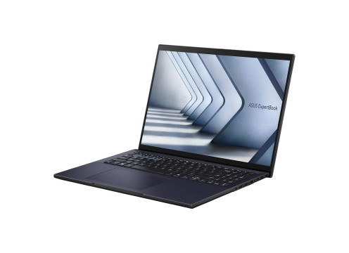 מחשב נייד Asus ExpertBook B3 (B3604CVA) 16