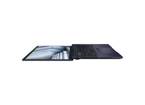 מחשב נייד Asus ExpertBook B3 (B3604CVA) 16