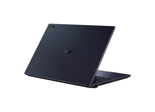 מחשב נייד Asus ExpertBook B3 (B3604CVA) 16