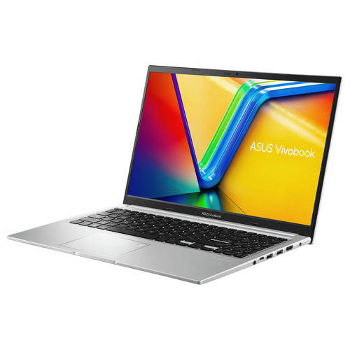 מחשב נייד Asus Vivobook 15.6